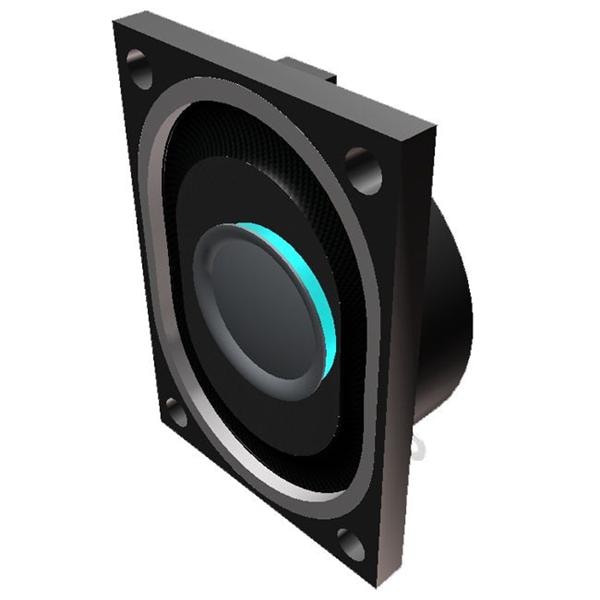 AS04008PS-4W-WR-R
