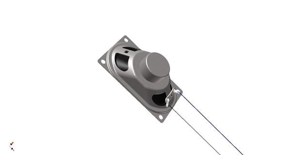 AS07108PO-LW152-WR-R