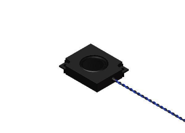 ASE03008MR-LW150-R