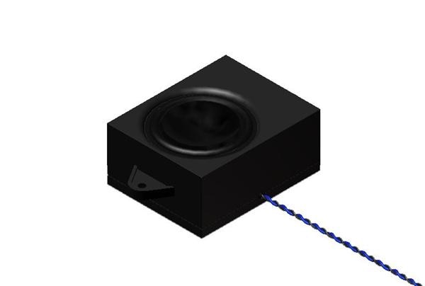 ASE04508MR-LW150-R