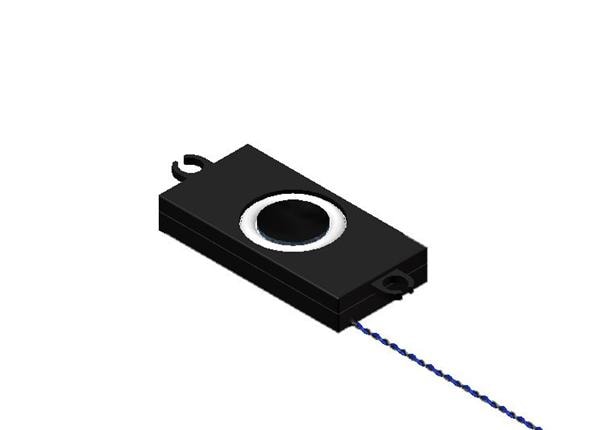 ASE06008MR-LW150-R