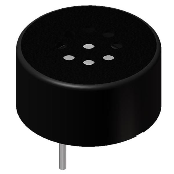 AST-01532MR-R