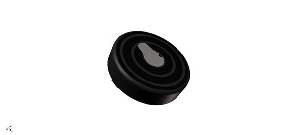 AT-3046-TWT-2-R
