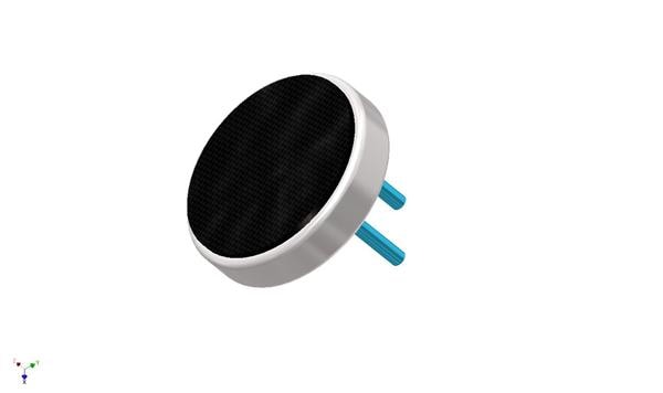 POM-1345P-C3310-R