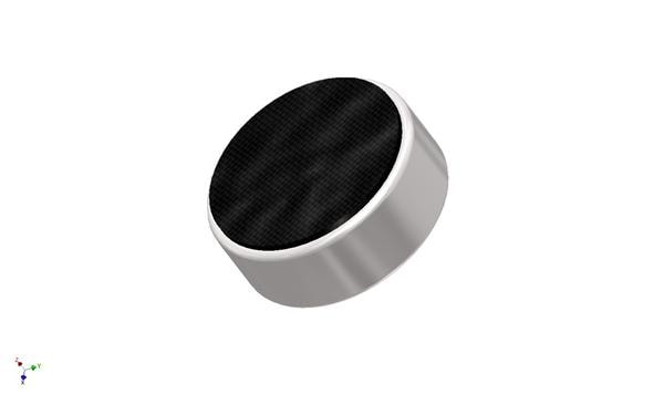 POM-2245L-C33-R