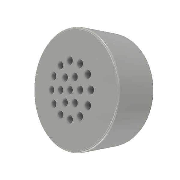 POM-2730L-HD-R