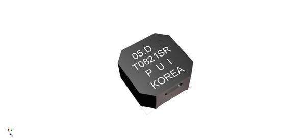 SMT-0821-S-R