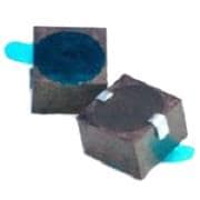 SMT-0824-TW-3V-R