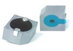 SMT-1324-TW-R