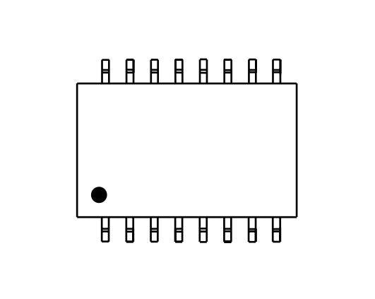 TM1062HUB5