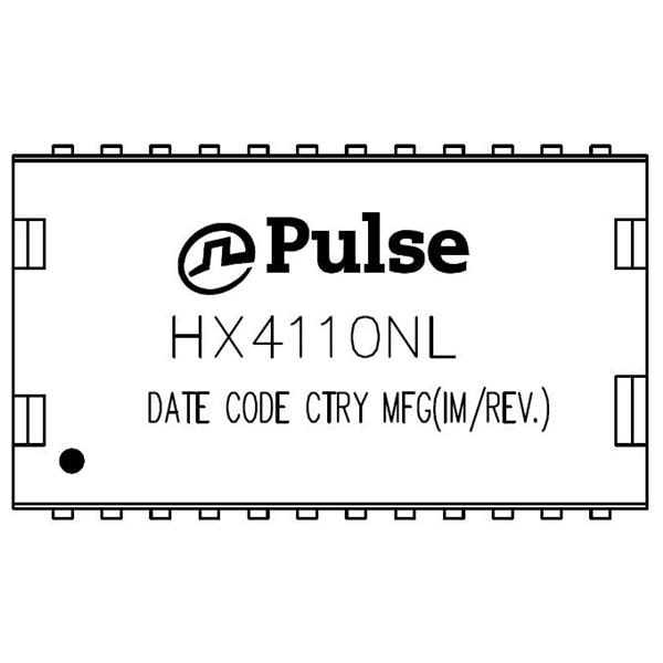 HX4110NL