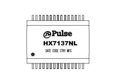 HX7137NL