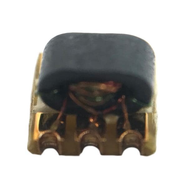 CX2045LNL