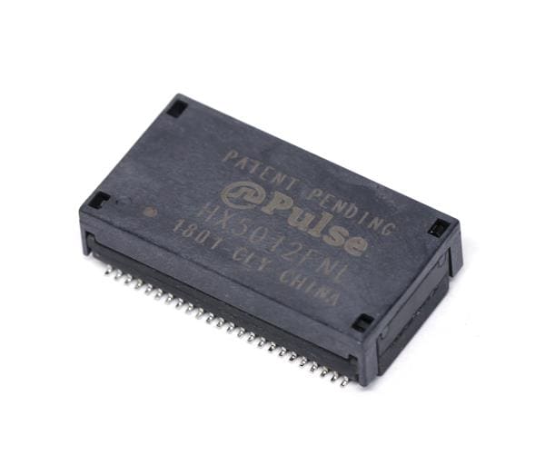 HX5012FNL