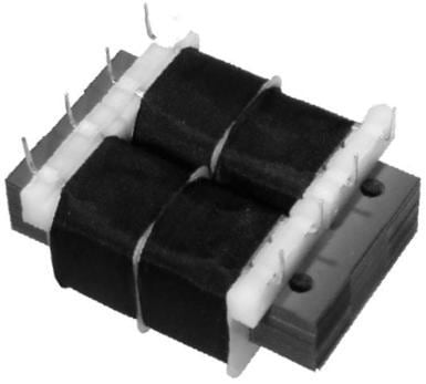 LP16-350B5