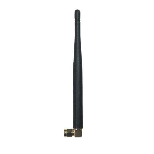 W5028