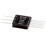 FPQT1553-45
