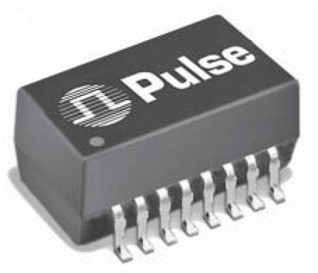 PE-68864NLT