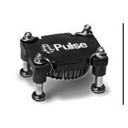 PL8502NL