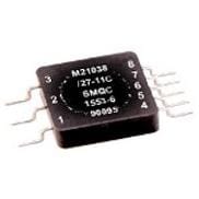 SMQ1553-45