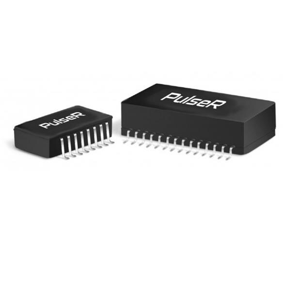 TM1062HUXB