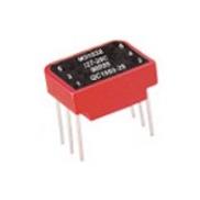 X-1584NL