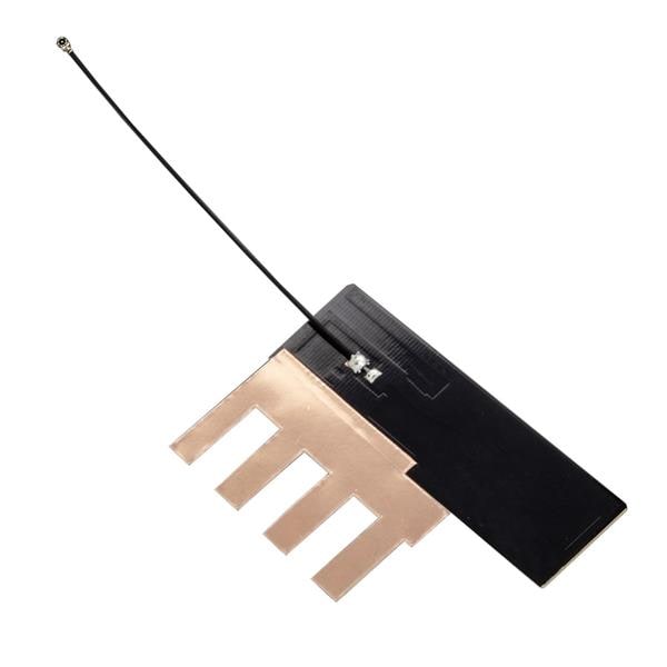 LTE Antenna Kit