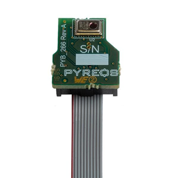 EPY12211-B1