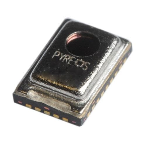 EPY22111