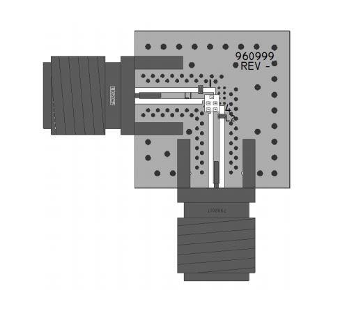 885062-EVB