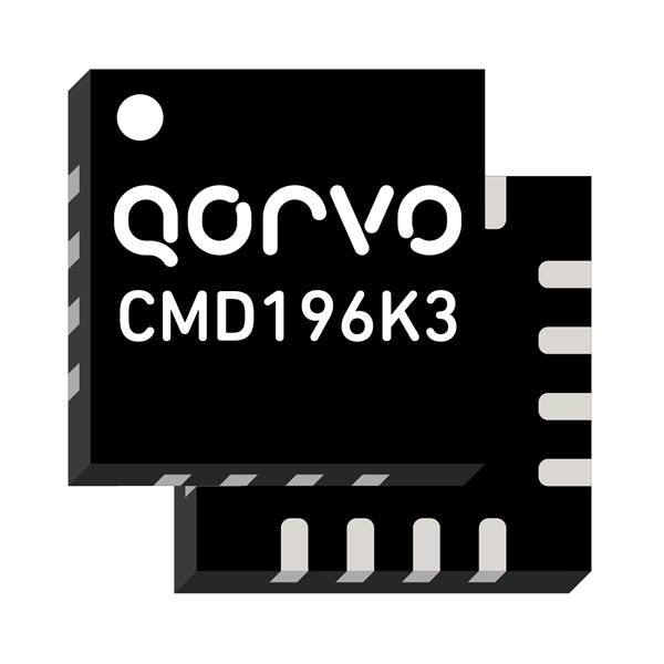 CMD196K3
