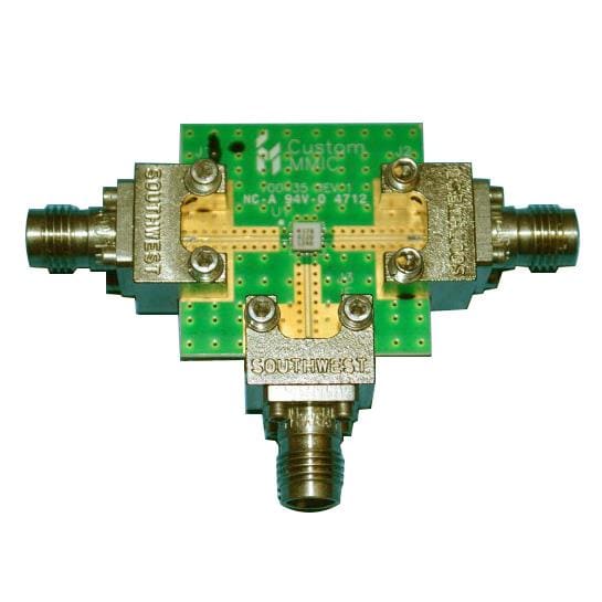 CMD251C3-EVB