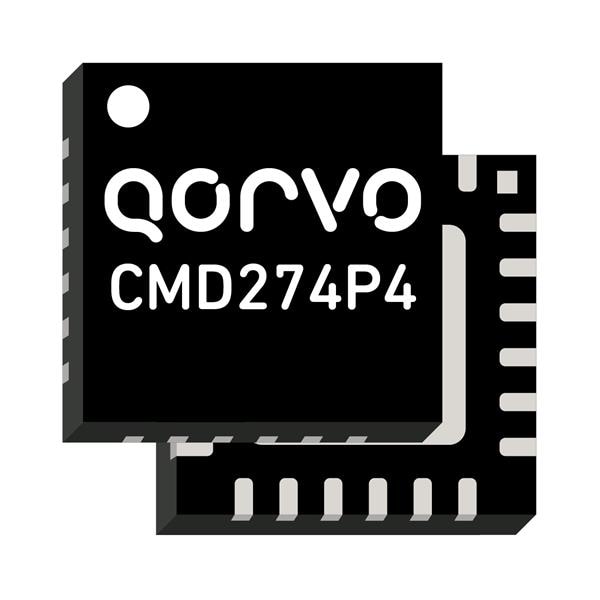 CMD274P4