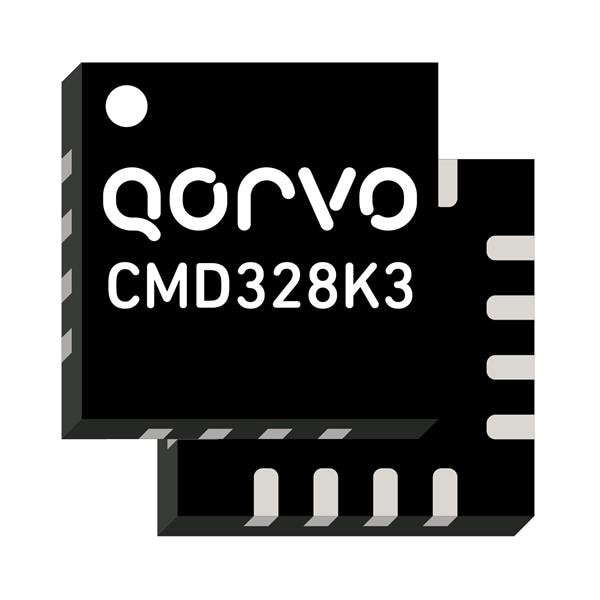 CMD328K3