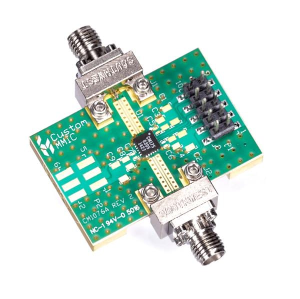 CMD175P4-EVB