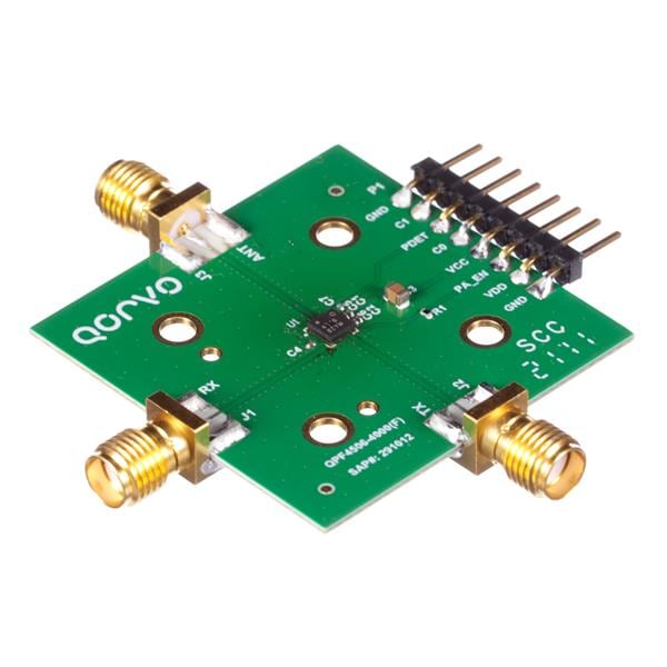 QPF4506BEVB01