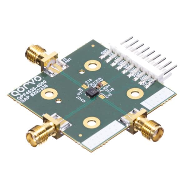 QPF4526EVB01