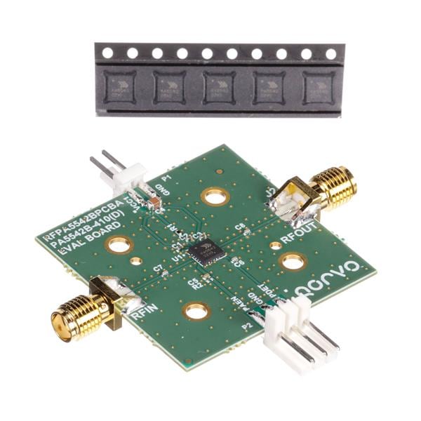 RFPA5542BPCK-410