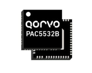PAC5532BQXSR