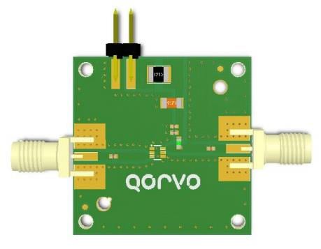 QPA0363APCK401