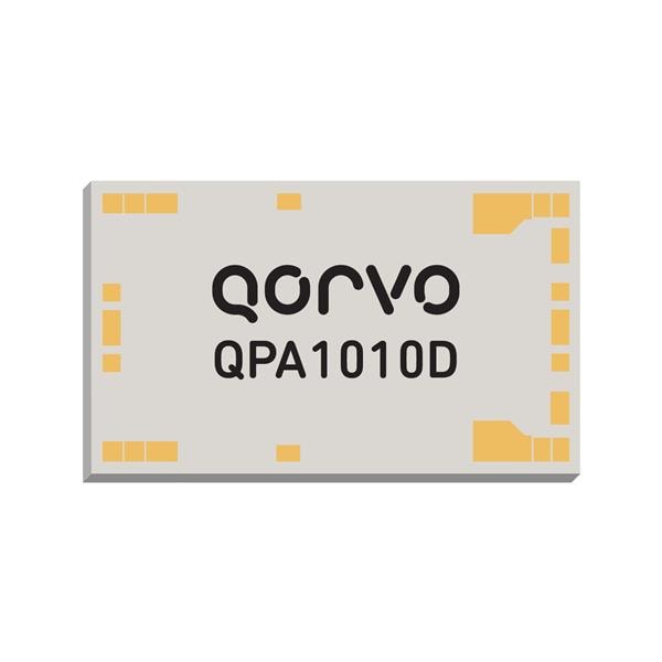 QPA1010D