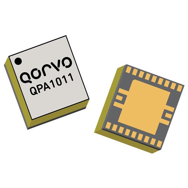 QPA1011