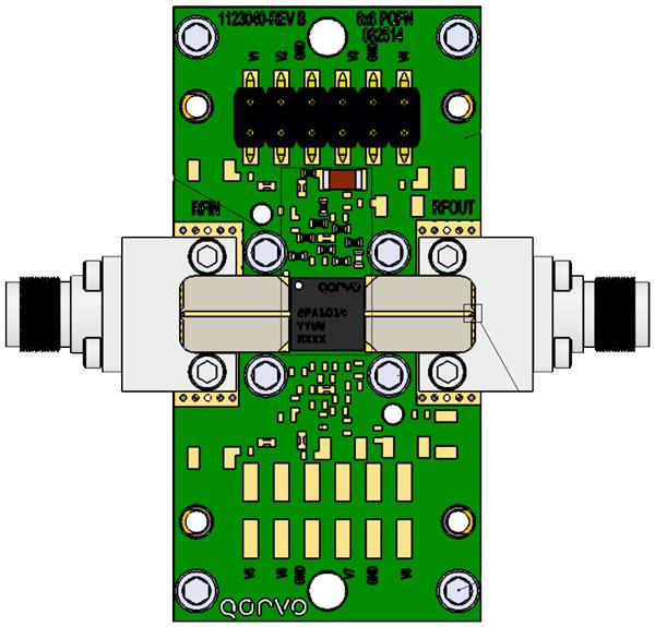QPA1014PCB4B02