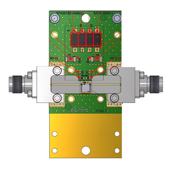 QPA2213DEVBV01