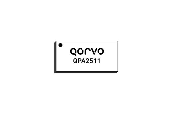 QPA2511