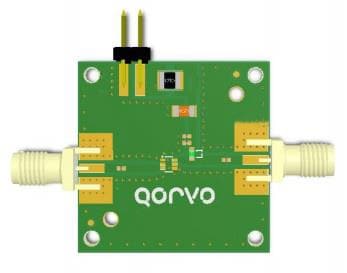 QPA4463APCK401