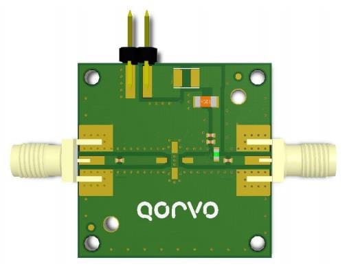 QPA4586APCK401