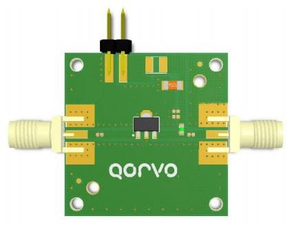 QPA6489APCK401
