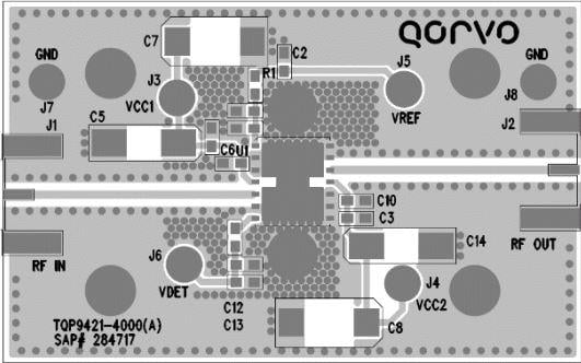 QPA9424EVB-01