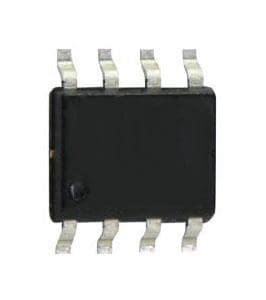 QPB3321PCK